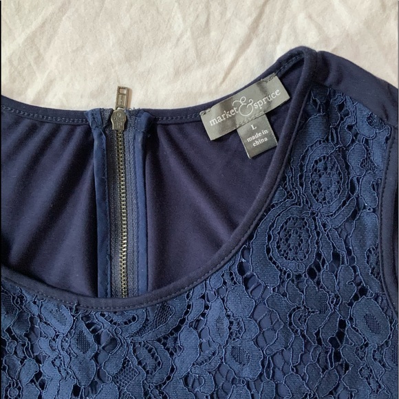 Outfit - Picture 2 of 4